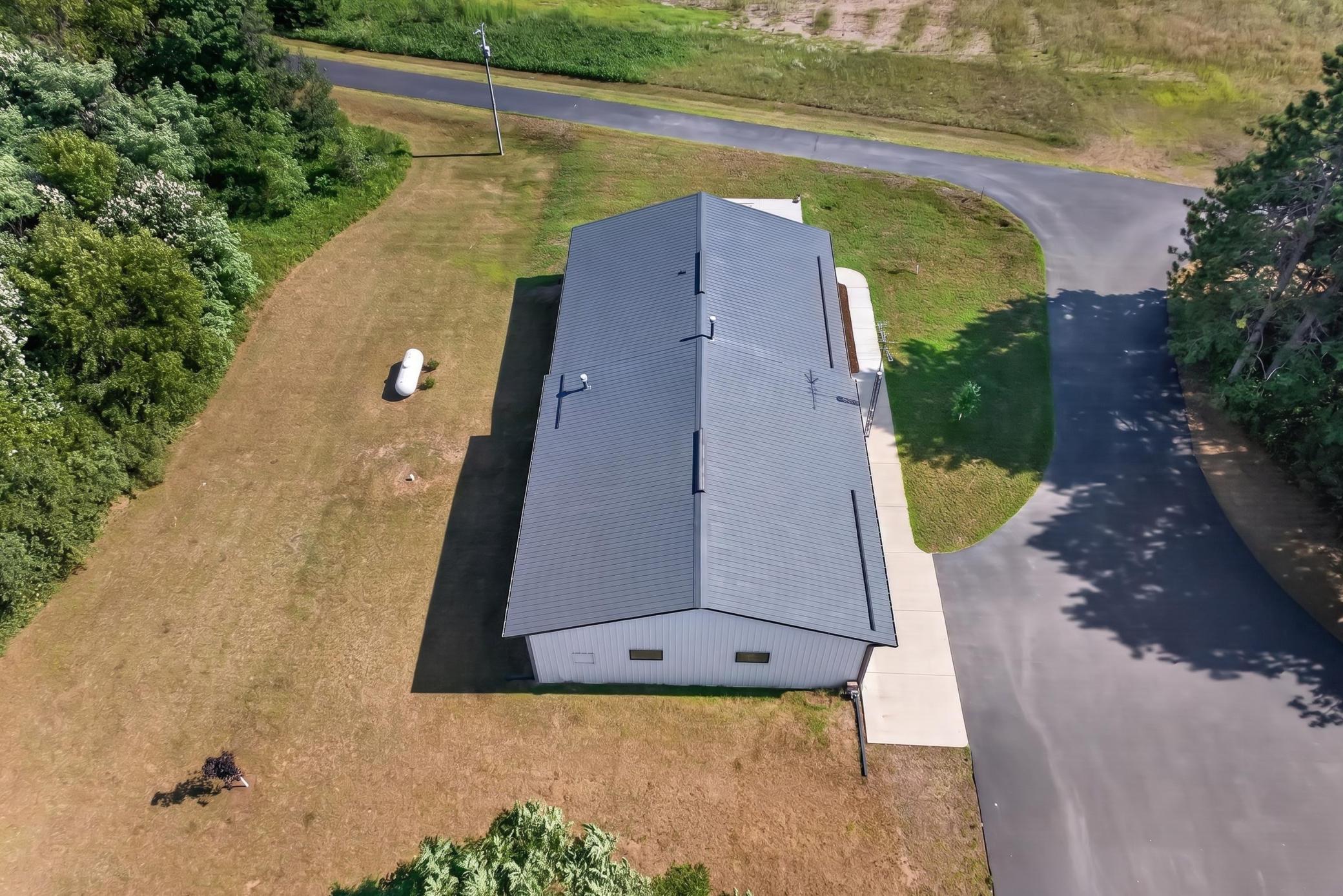 View of Residential at 29936 Highway 169, Princeton MN 55371, Princeton (49 of 49) - Mike Wilen | Minnesota Team Real Estate