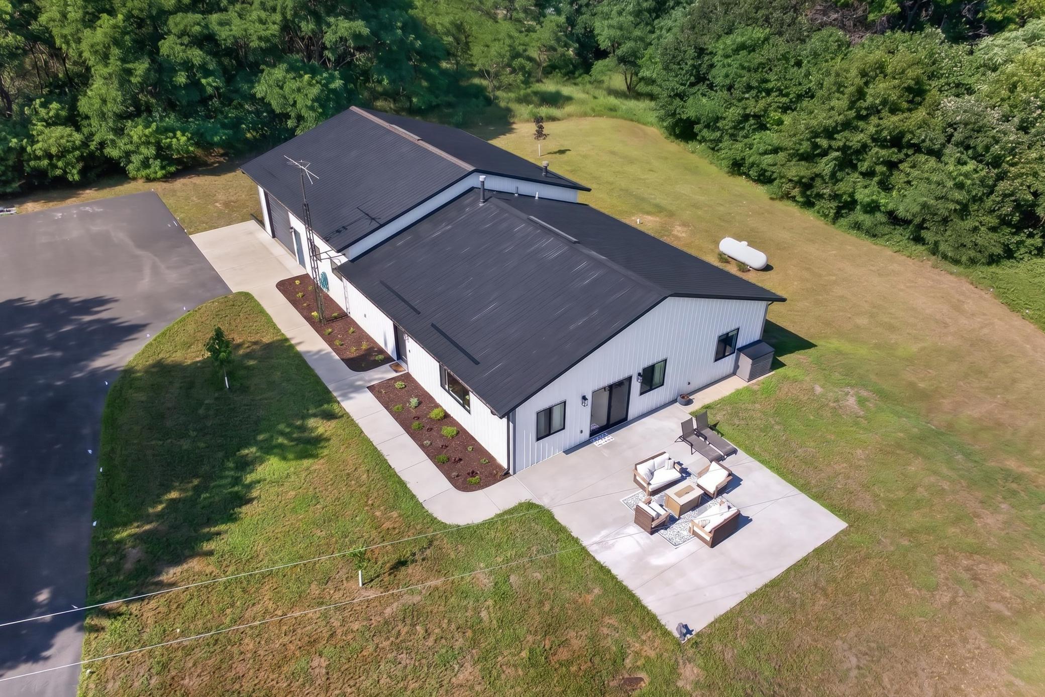 View of Residential at 29936 Highway 169, Princeton MN 55371, Princeton (48 of 49) - Mike Wilen | Minnesota Team Real Estate