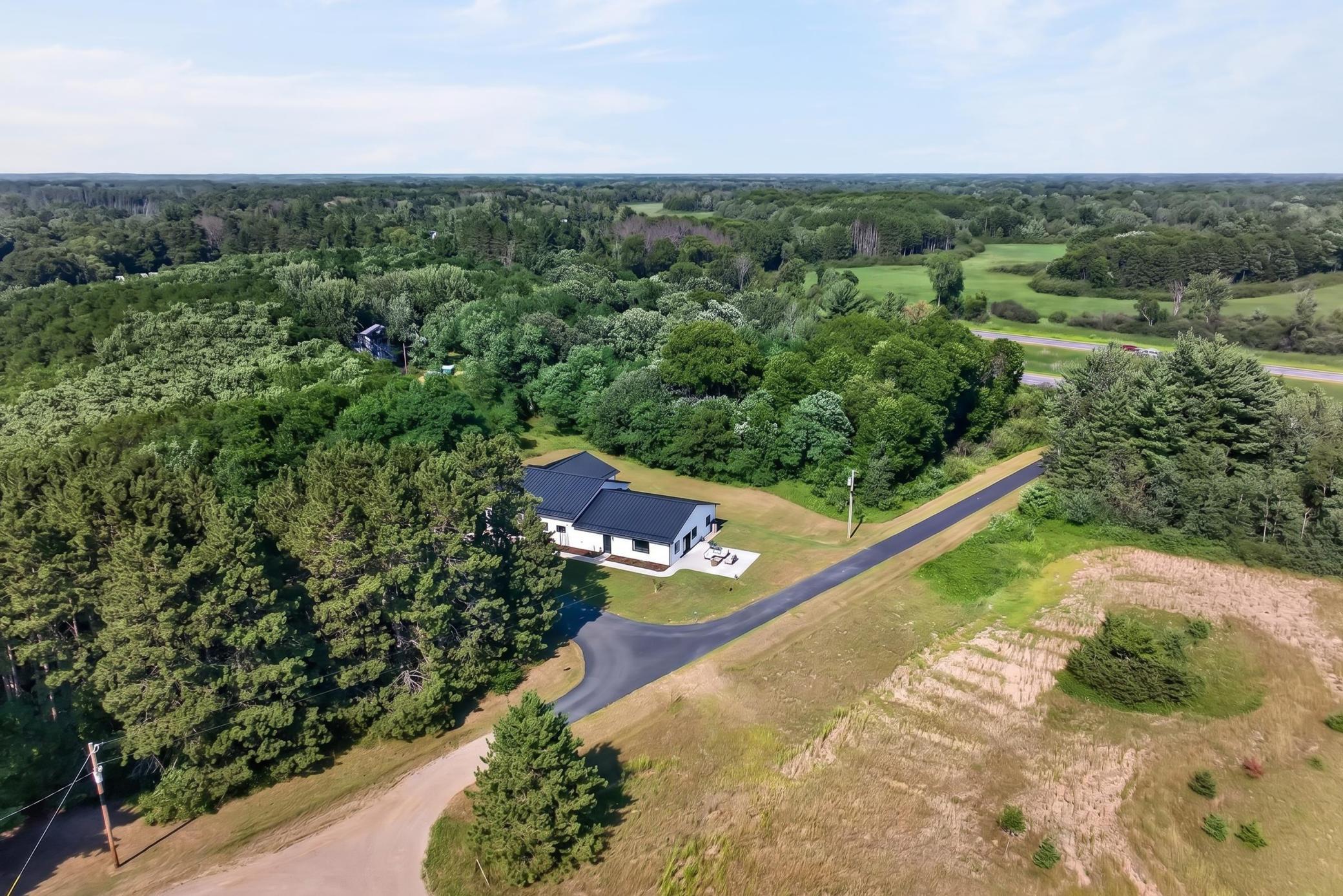 View of Residential at 29936 Highway 169, Princeton MN 55371, Princeton (47 of 49) - Mike Wilen | Minnesota Team Real Estate