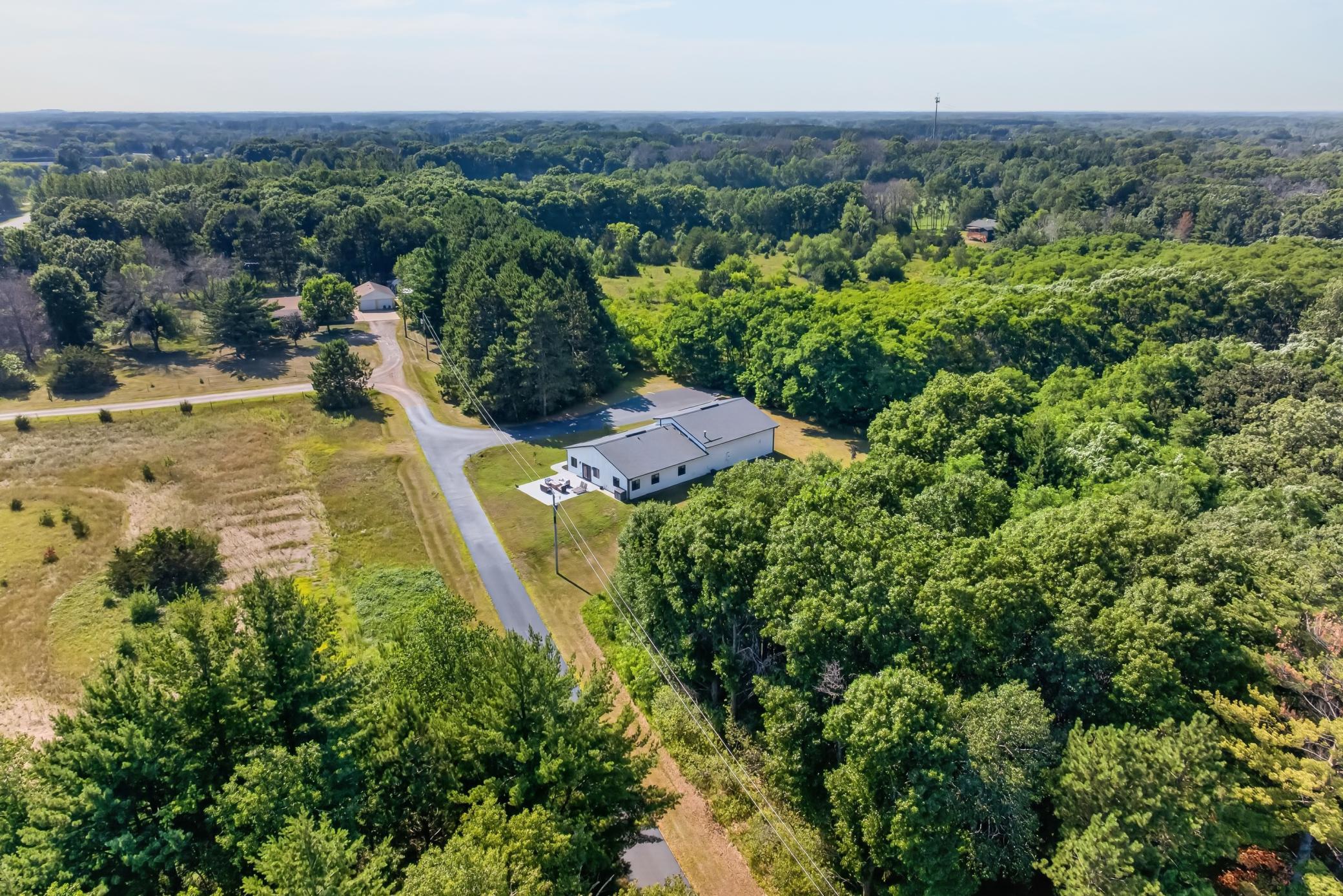 View of Residential at 29936 Highway 169, Princeton MN 55371, Princeton (46 of 49) - Mike Wilen | Minnesota Team Real Estate