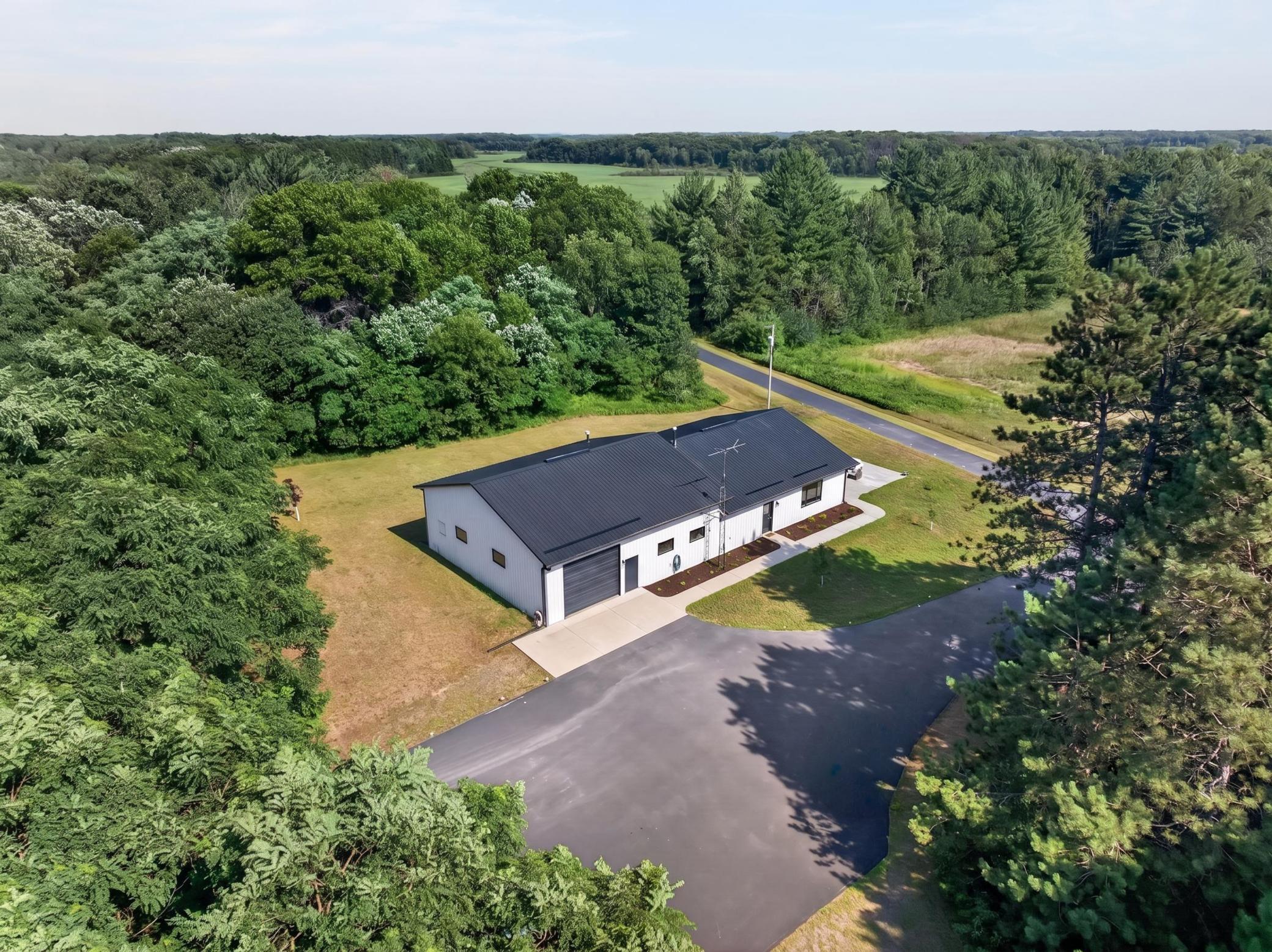View of Residential at 29936 Highway 169, Princeton MN 55371, Princeton (45 of 49) - Mike Wilen | Minnesota Team Real Estate