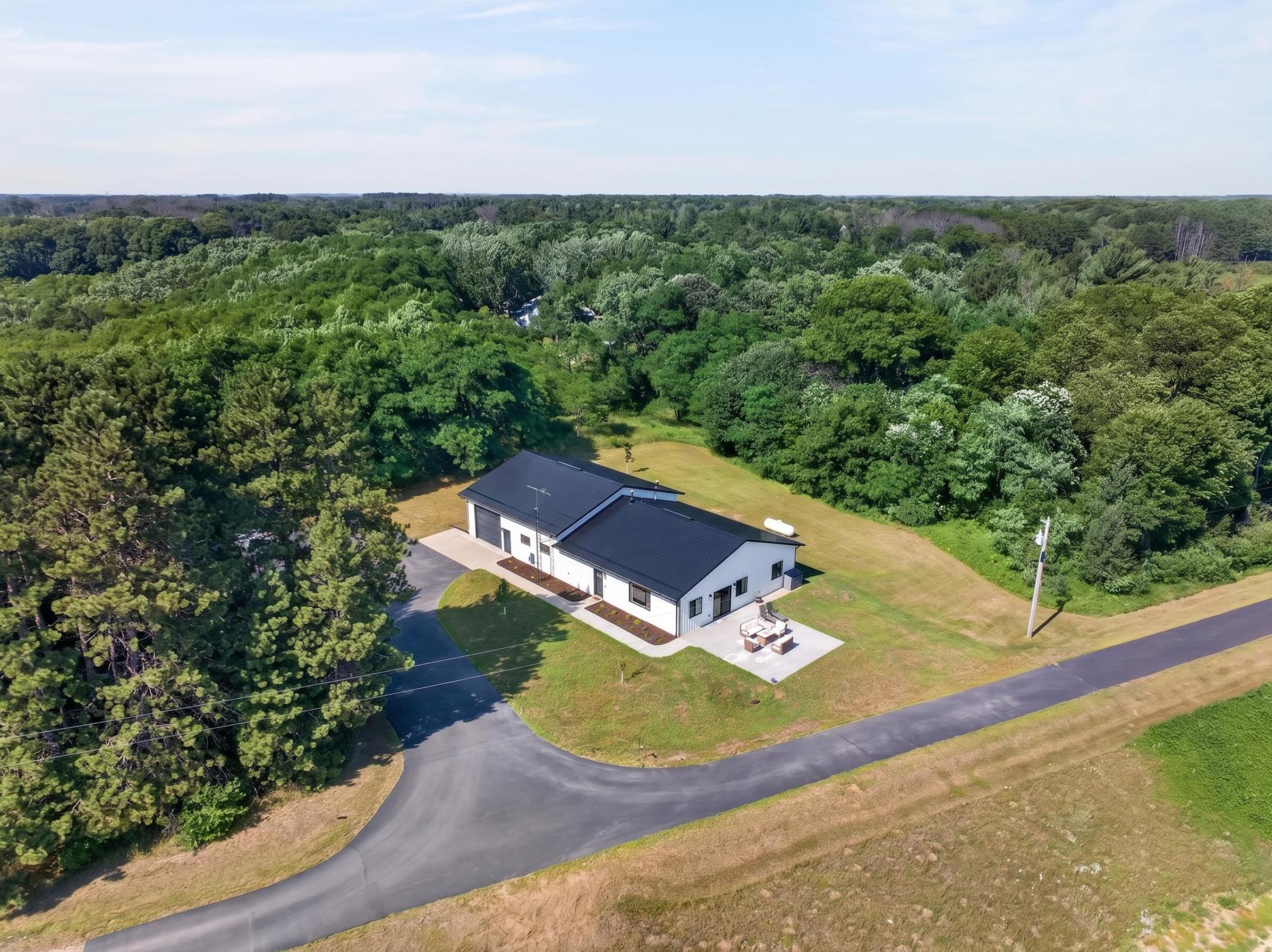 View of Residential at 29936 Highway 169, Princeton MN 55371, Princeton (44 of 49) - Mike Wilen | Minnesota Team Real Estate
