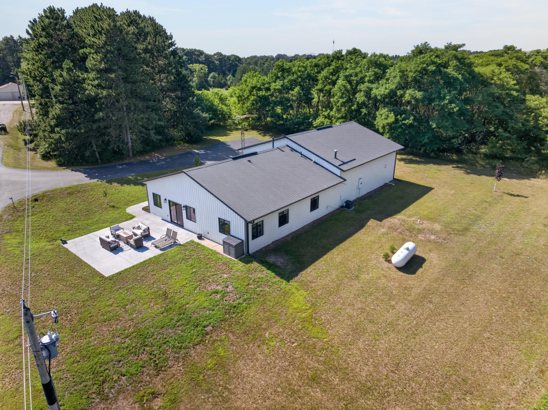 View of Residential at 29936 Highway 169, Princeton MN 55371, Princeton (43 of 49) - Mike Wilen | Minnesota Team Real Estate