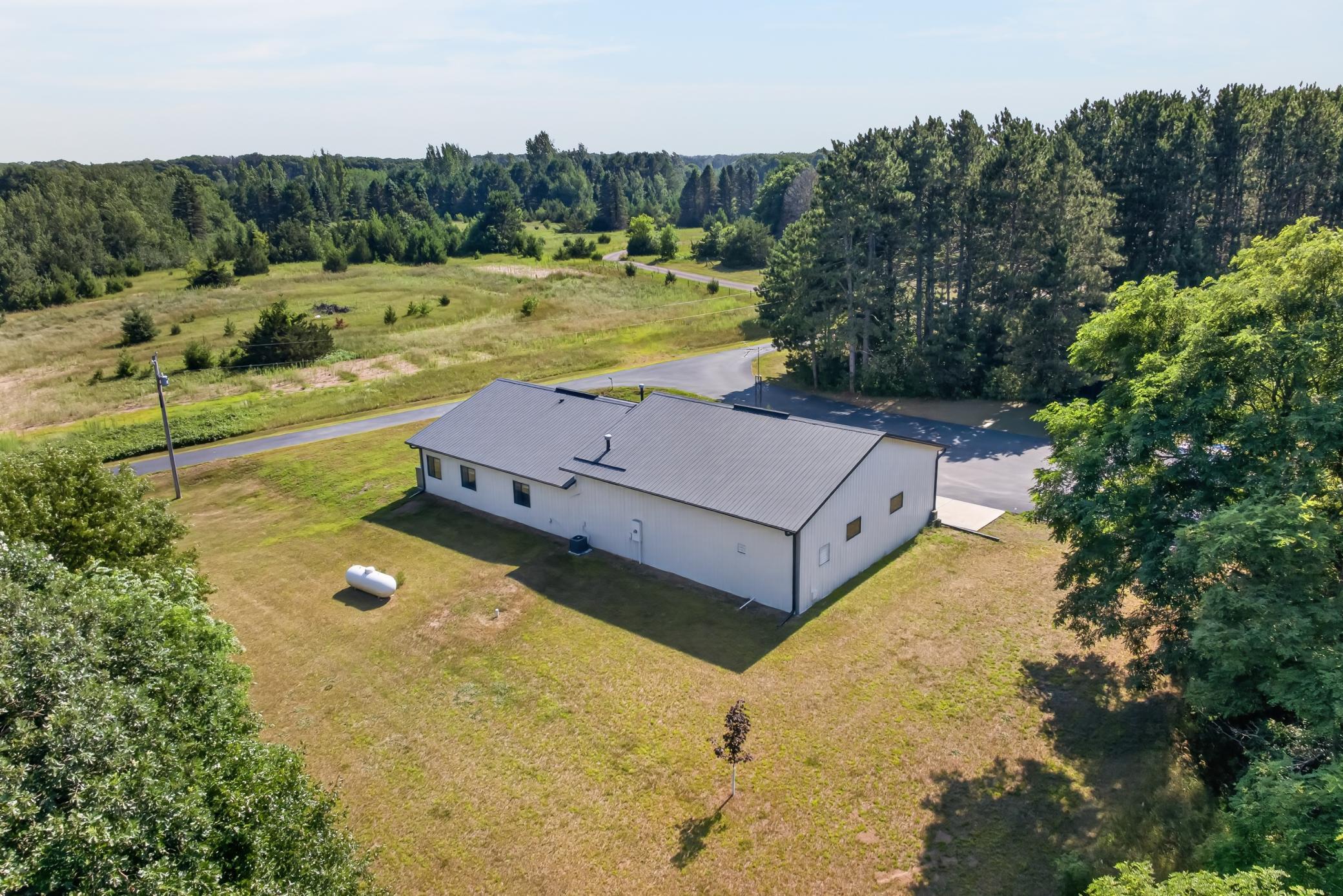 View of Residential at 29936 Highway 169, Princeton MN 55371, Princeton (42 of 49) - Mike Wilen | Minnesota Team Real Estate