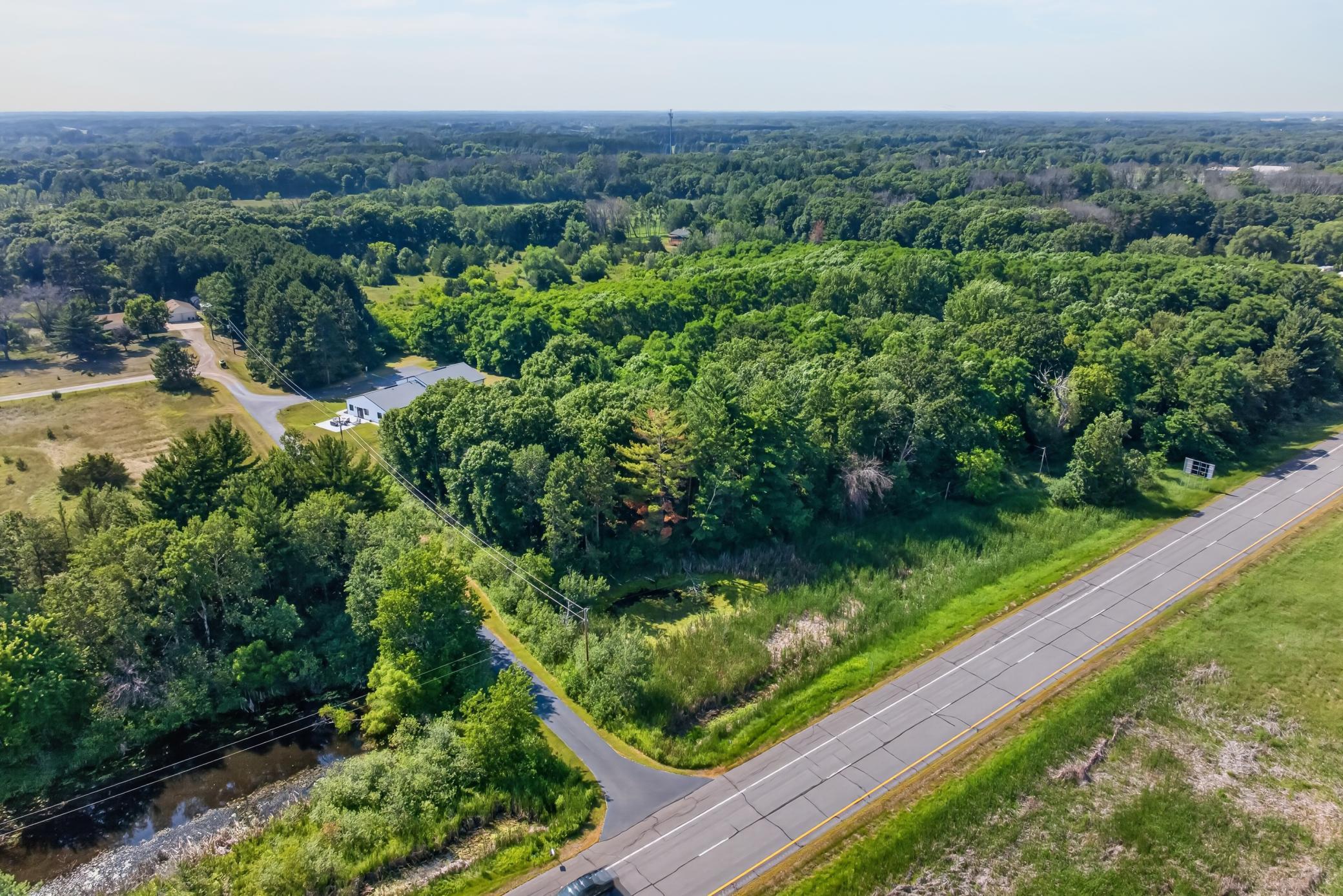 View of Residential at 29936 Highway 169, Princeton MN 55371, Princeton (41 of 49) - Mike Wilen | Minnesota Team Real Estate