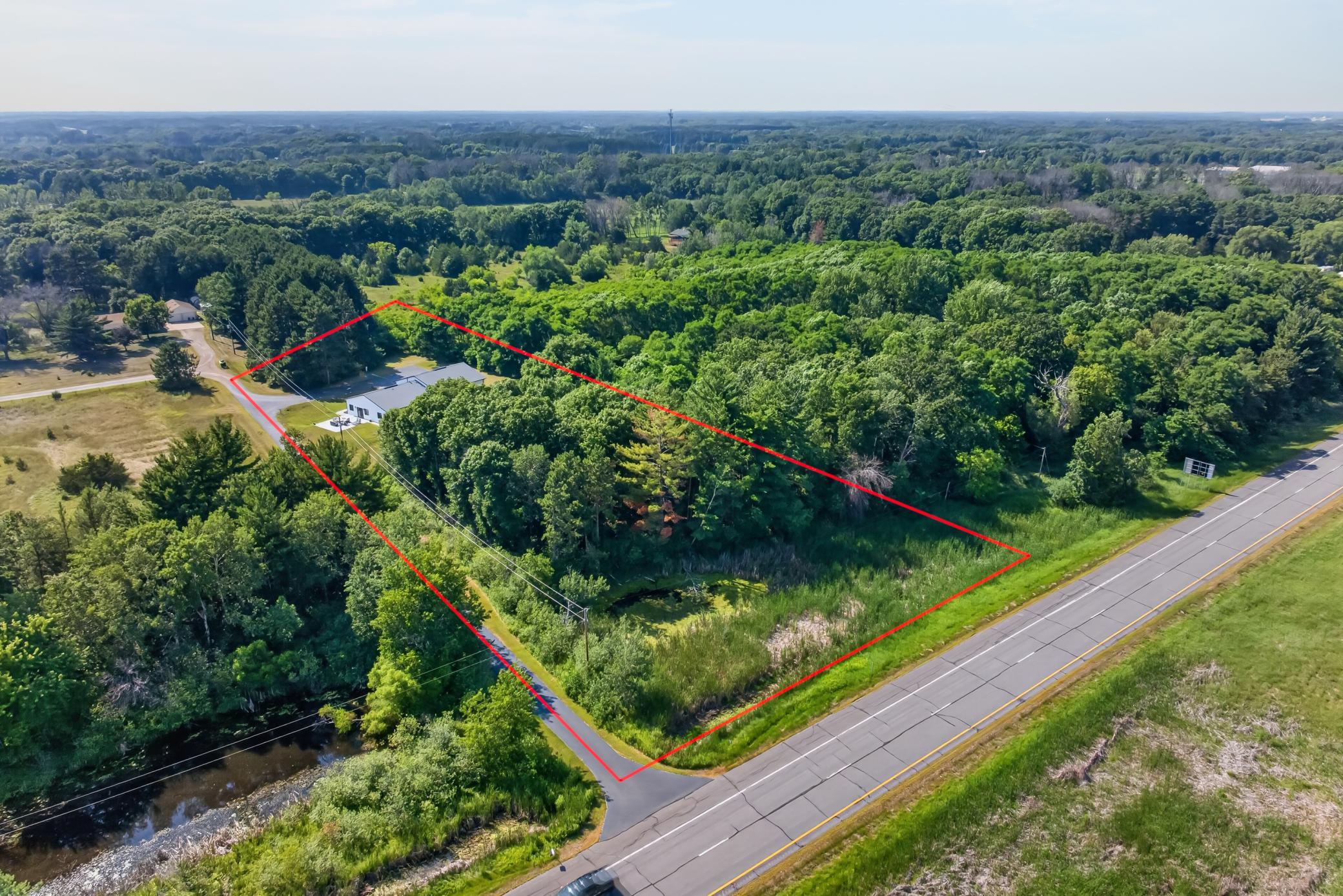 View of Residential at 29936 Highway 169, Princeton MN 55371, Princeton (40 of 49) - Mike Wilen | Minnesota Team Real Estate