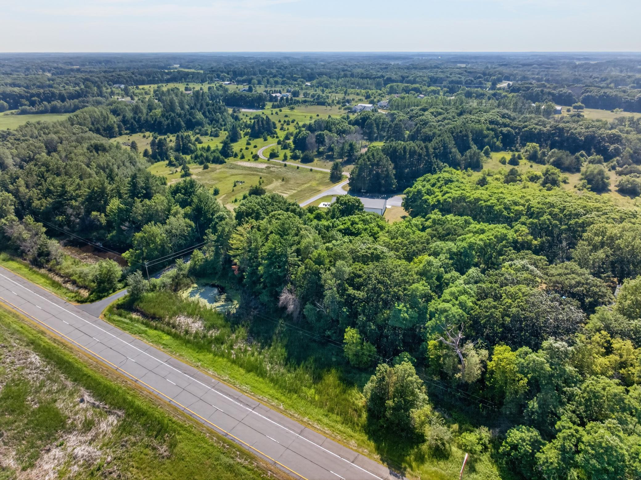 View of Residential at 29936 Highway 169, Princeton MN 55371, Princeton (39 of 49) - Mike Wilen | Minnesota Team Real Estate