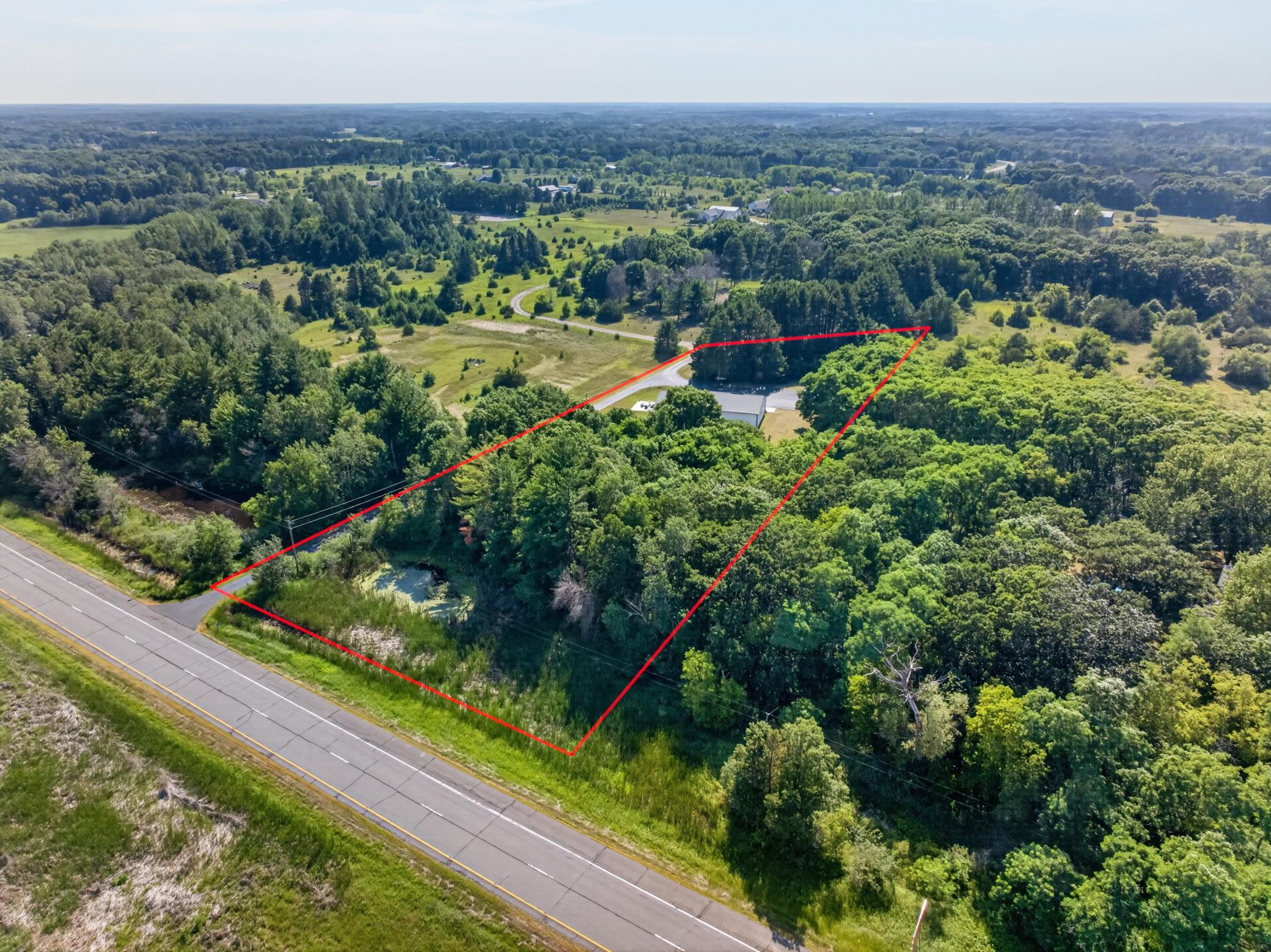 View of Residential at 29936 Highway 169, Princeton MN 55371, Princeton (38 of 49) - Mike Wilen | Minnesota Team Real Estate