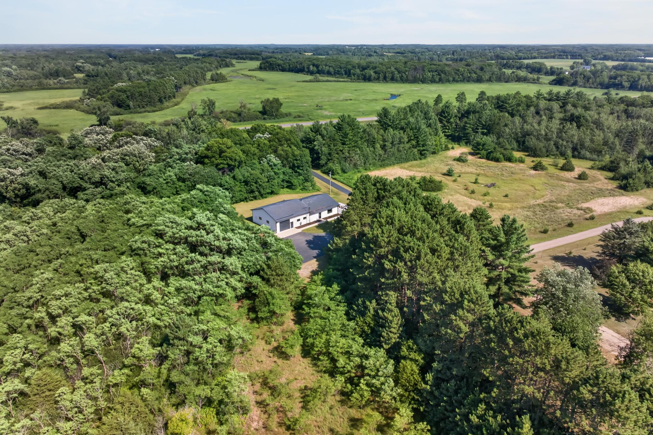 View of Residential at 29936 Highway 169, Princeton MN 55371, Princeton (37 of 49) - Mike Wilen | Minnesota Team Real Estate