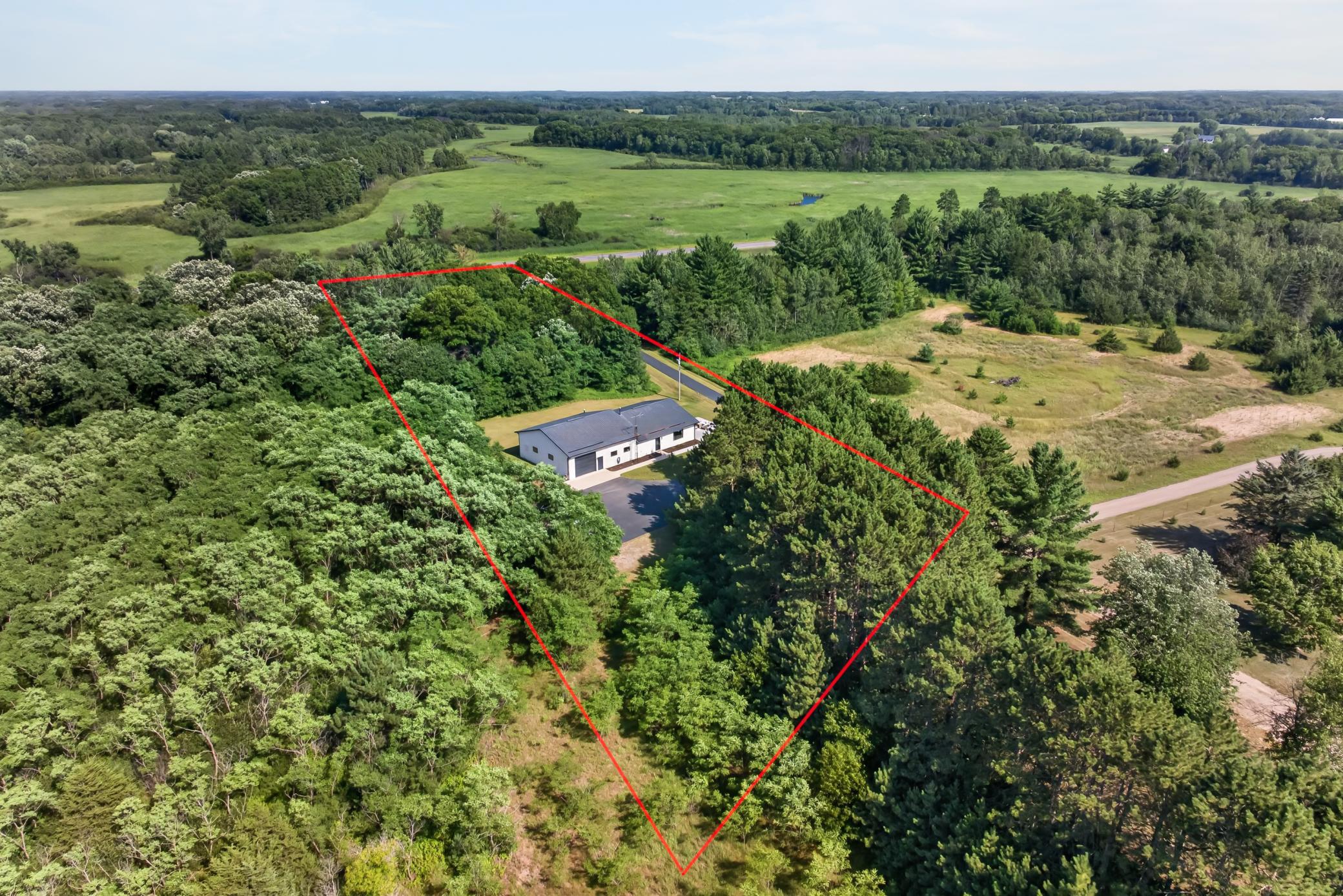 View of Residential at 29936 Highway 169, Princeton MN 55371, Princeton (36 of 49) - Mike Wilen | Minnesota Team Real Estate