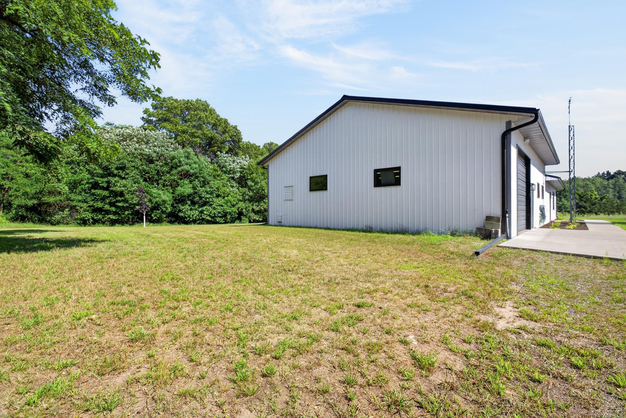 View of Residential at 29936 Highway 169, Princeton MN 55371, Princeton (35 of 49) - Mike Wilen | Minnesota Team Real Estate