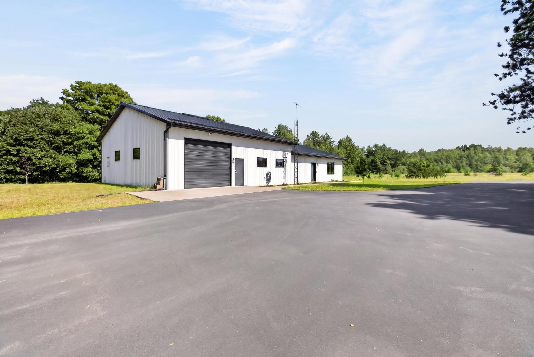 View of Residential at 29936 Highway 169, Princeton MN 55371, Princeton (34 of 49) - Mike Wilen | Minnesota Team Real Estate