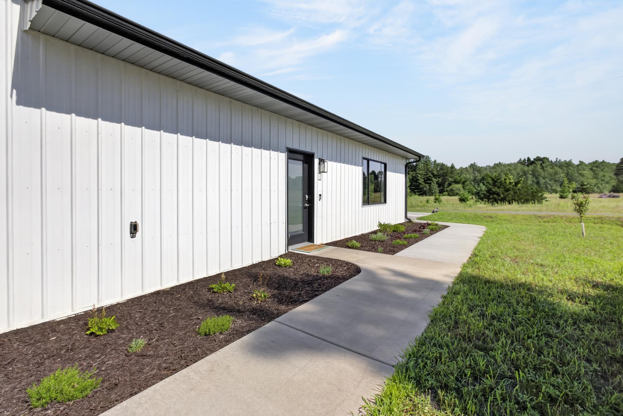 View of Residential at 29936 Highway 169, Princeton MN 55371, Princeton (33 of 49) - Mike Wilen | Minnesota Team Real Estate