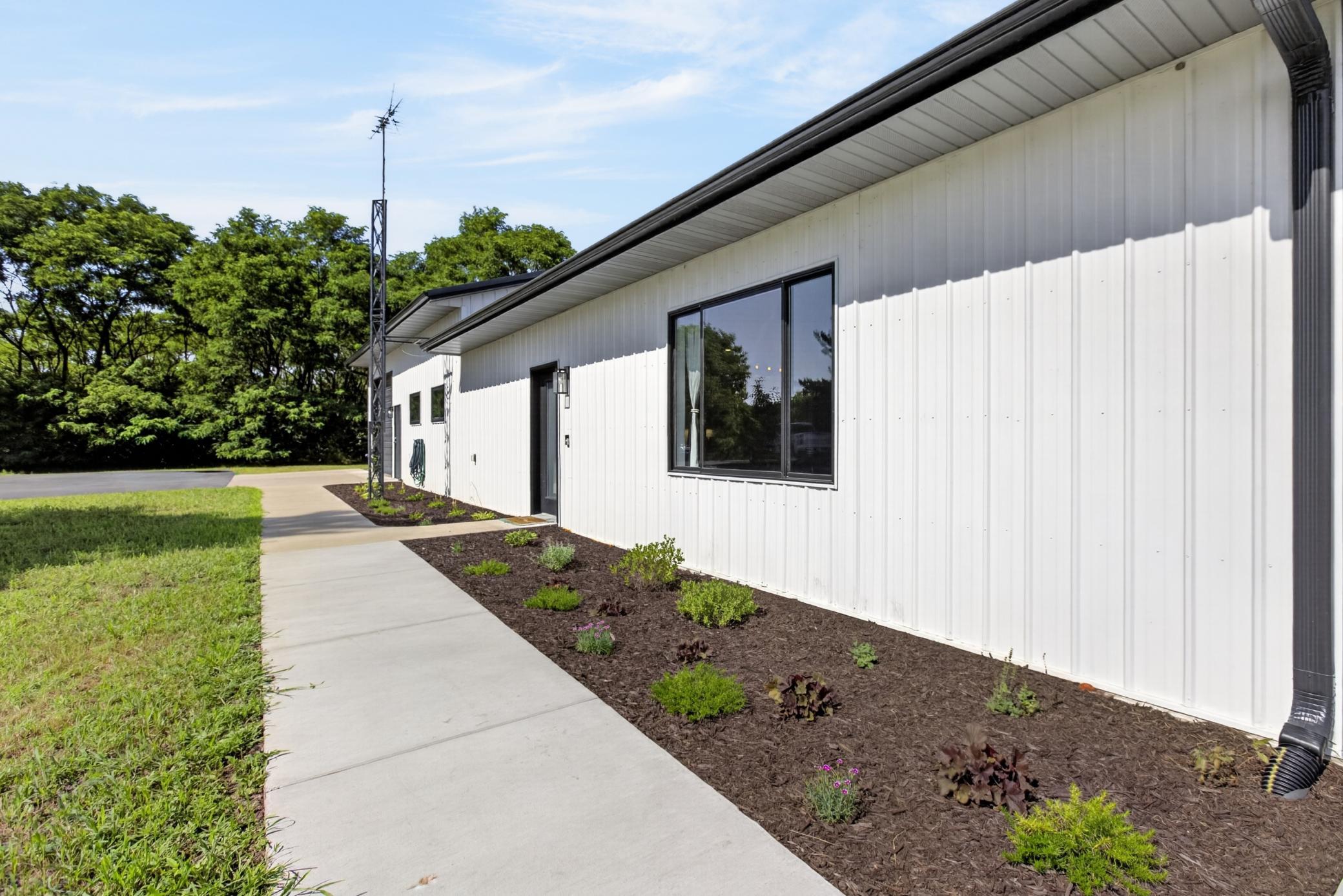 View of Residential at 29936 Highway 169, Princeton MN 55371, Princeton (32 of 49) - Mike Wilen | Minnesota Team Real Estate