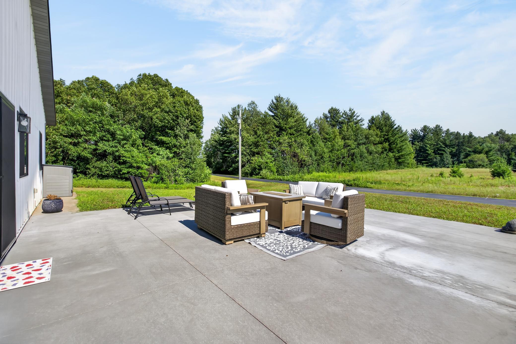 View of Residential at 29936 Highway 169, Princeton MN 55371, Princeton (31 of 49) - Mike Wilen | Minnesota Team Real Estate