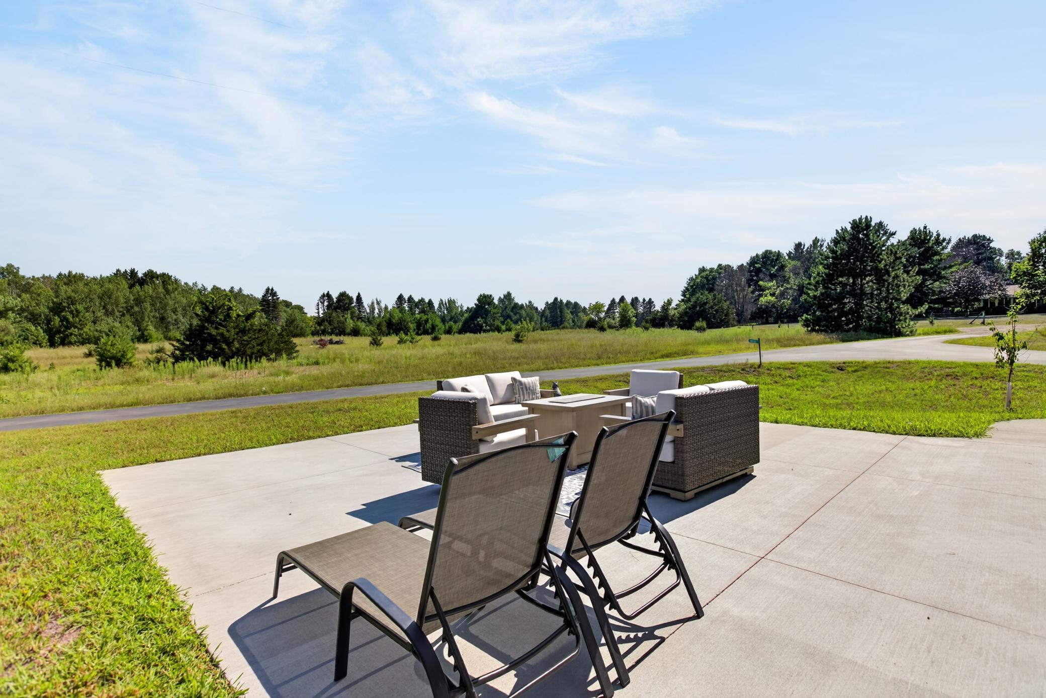 View of Residential at 29936 Highway 169, Princeton MN 55371, Princeton (30 of 49) - Mike Wilen | Minnesota Team Real Estate