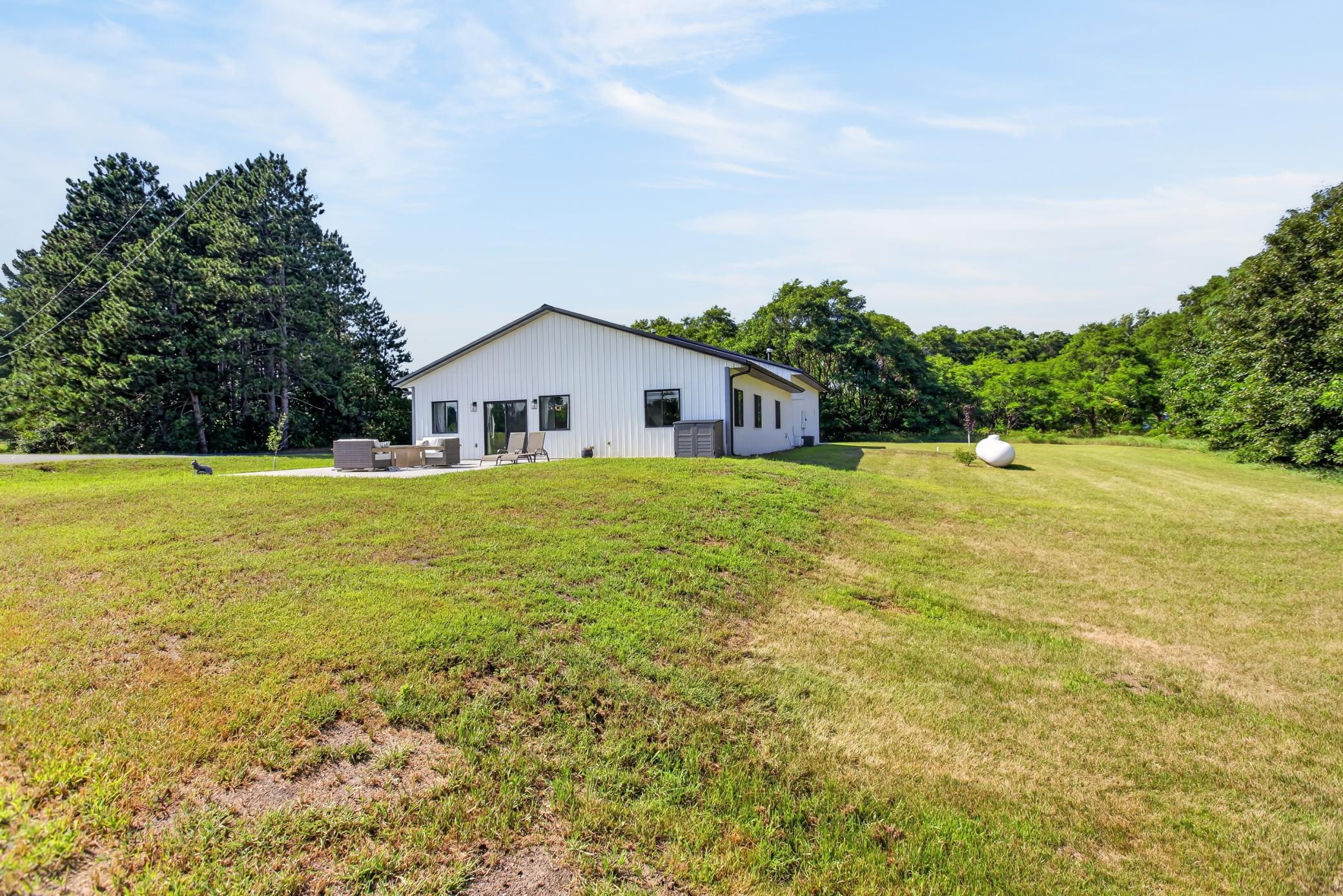 View of Residential at 29936 Highway 169, Princeton MN 55371, Princeton (29 of 49) - Mike Wilen | Minnesota Team Real Estate