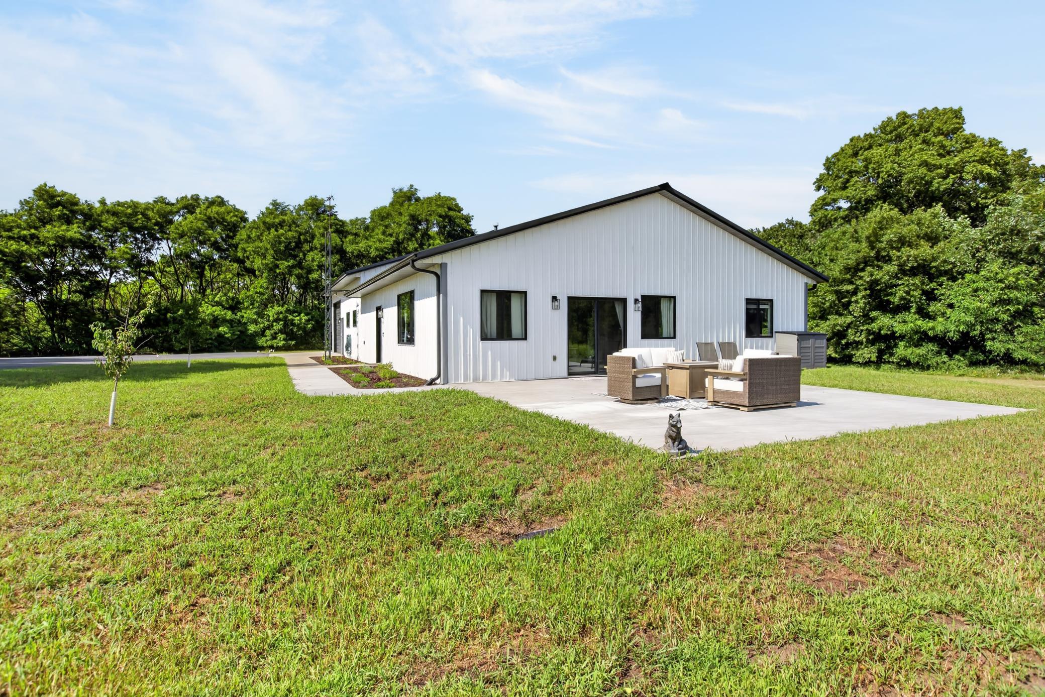 View of Residential at 29936 Highway 169, Princeton MN 55371, Princeton (2 of 49) - Mike Wilen | Minnesota Team Real Estate
