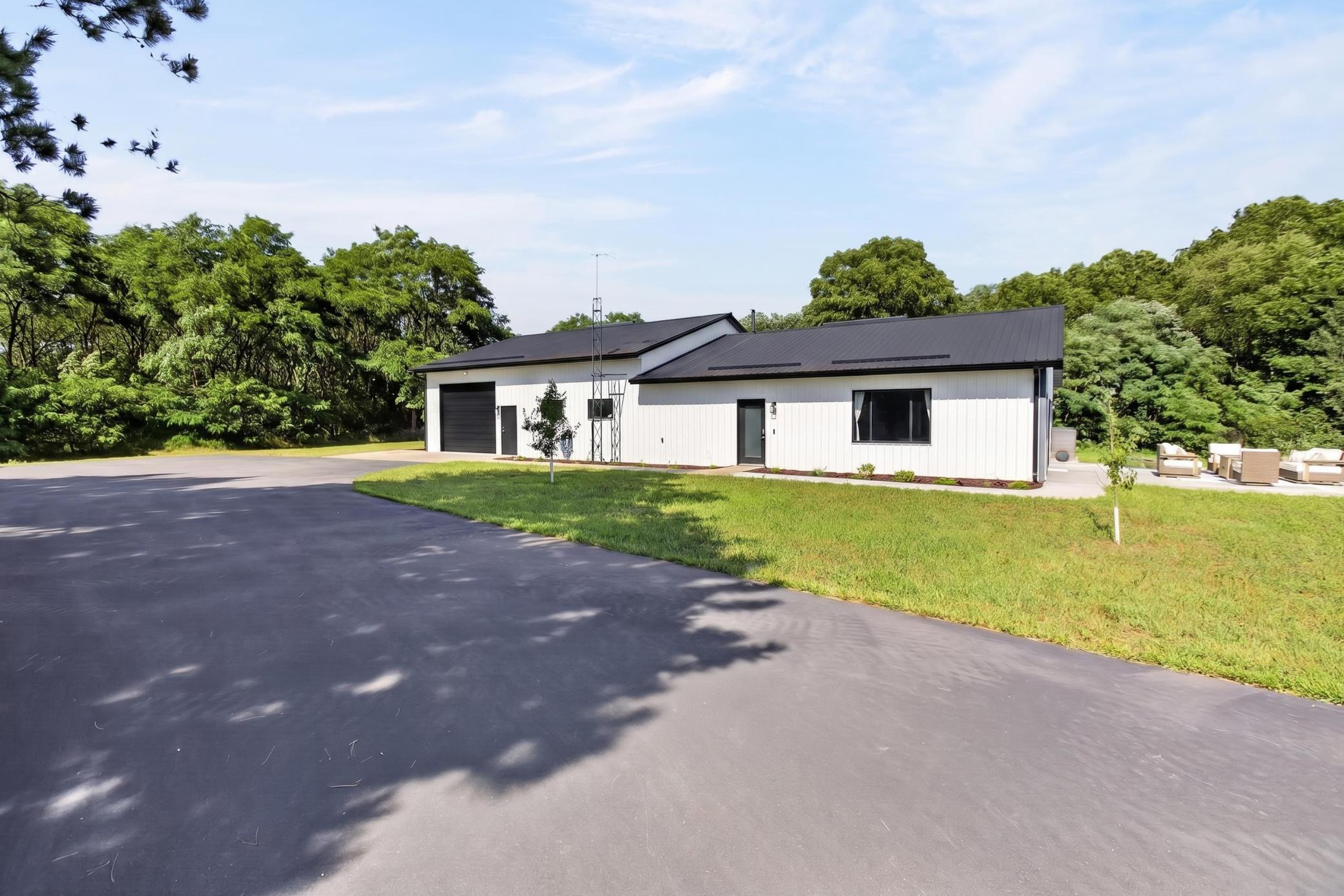 View of Residential at 29936 Highway 169, Princeton MN 55371, Princeton - Mike Wilen | Minnesota Team Real Estate