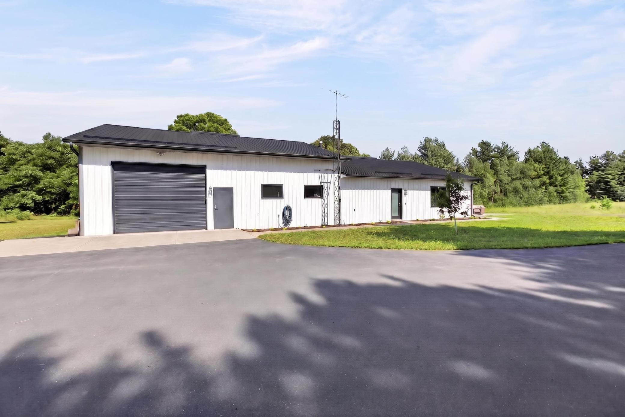 View of Residential at 29936 Highway 169, Princeton MN 55371, Princeton (28 of 49) - Mike Wilen | Minnesota Team Real Estate