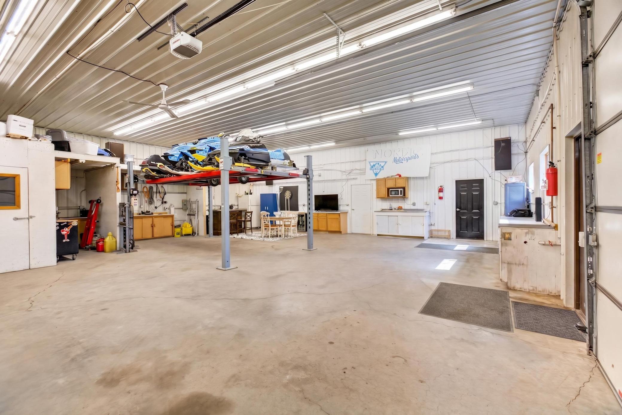 View of Residential at 29936 Highway 169, Princeton MN 55371, Princeton (27 of 49) - Mike Wilen | Minnesota Team Real Estate