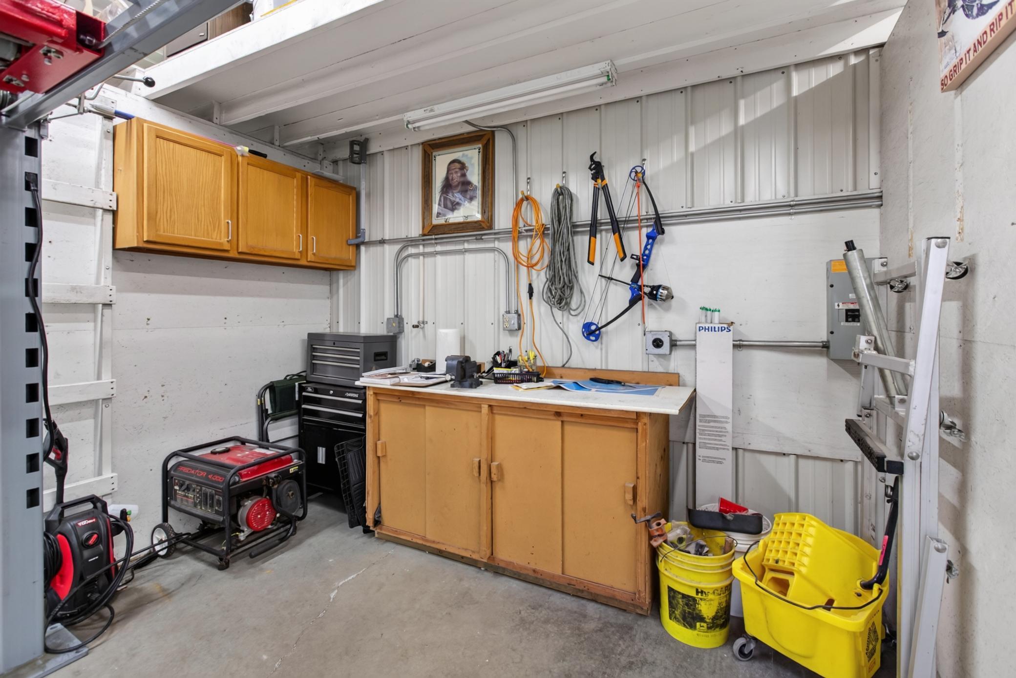 View of Residential at 29936 Highway 169, Princeton MN 55371, Princeton (25 of 49) - Mike Wilen | Minnesota Team Real Estate