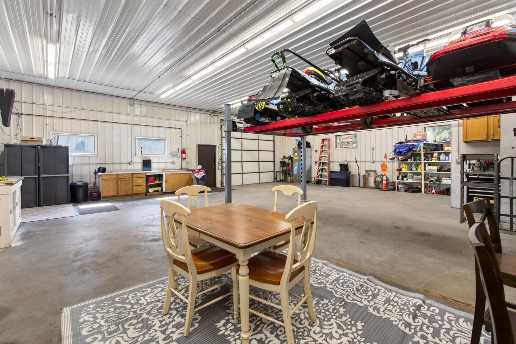 View of Residential at 29936 Highway 169, Princeton MN 55371, Princeton (24 of 49) - Mike Wilen | Minnesota Team Real Estate
