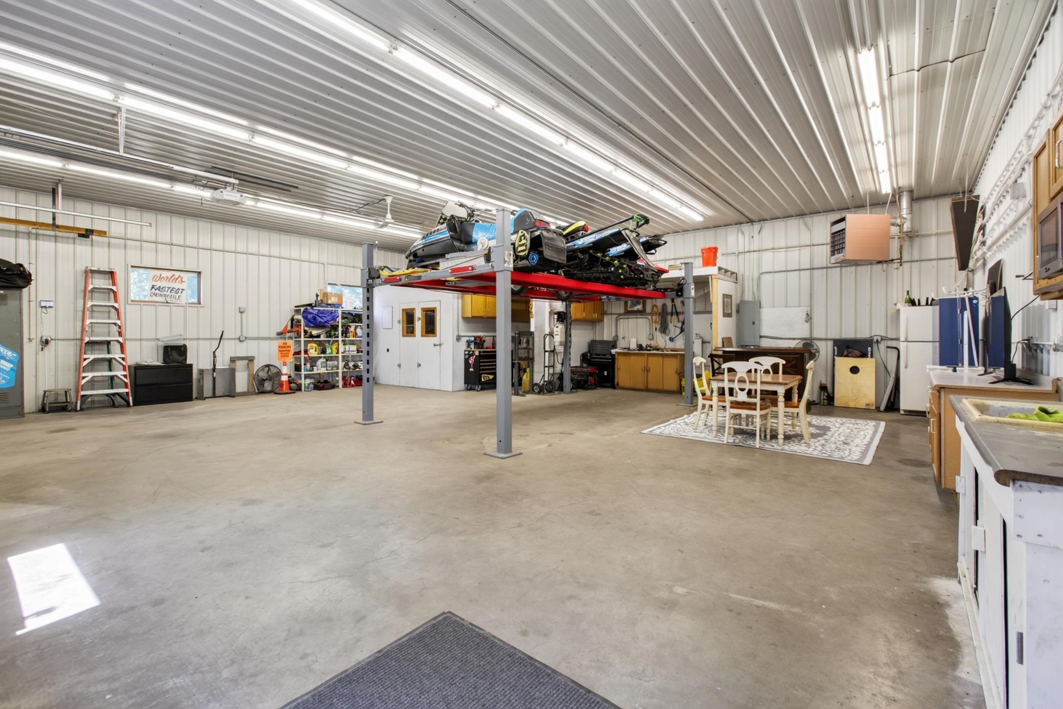 View of Residential at 29936 Highway 169, Princeton MN 55371, Princeton (23 of 49) - Mike Wilen | Minnesota Team Real Estate