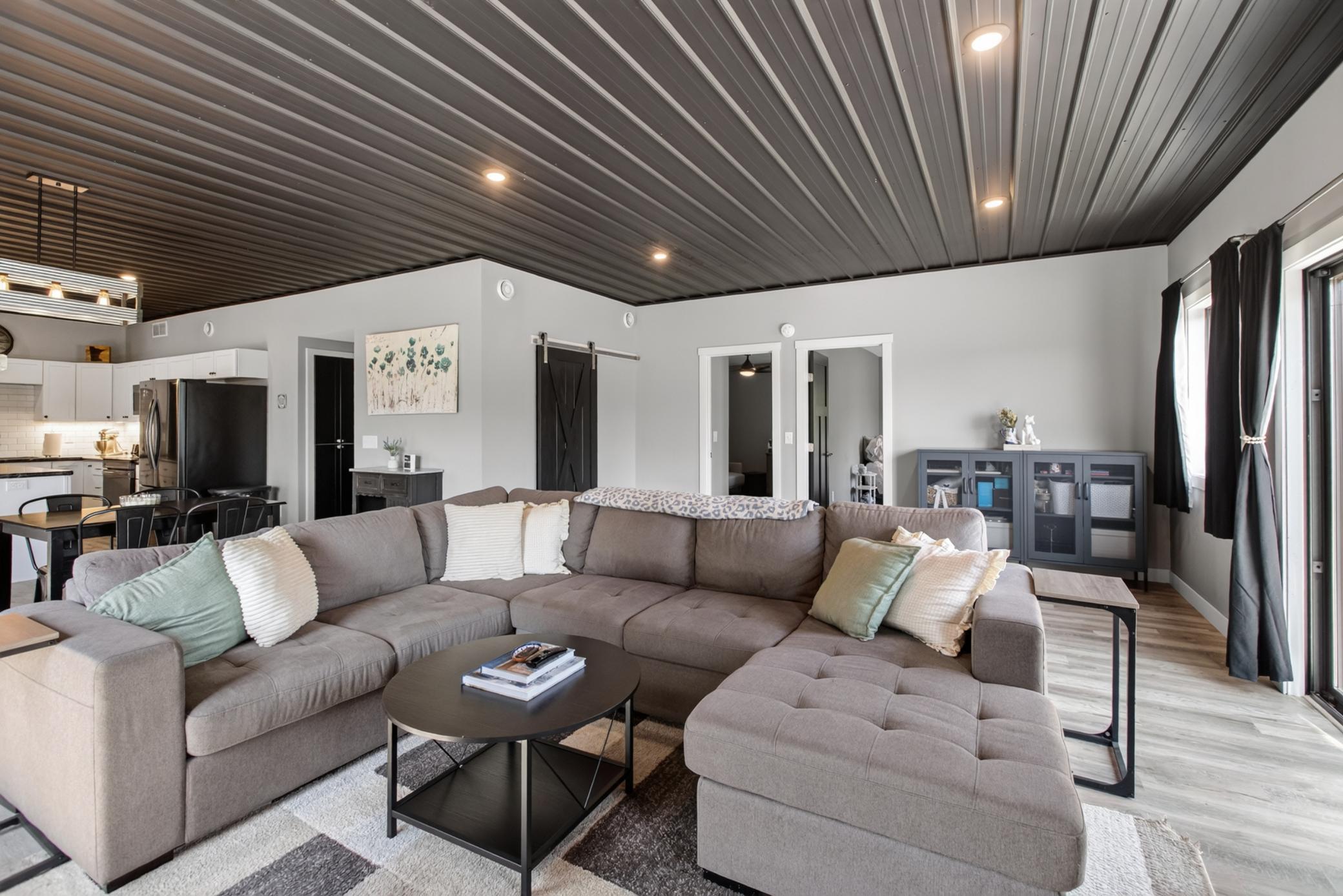 View of Residential at 29936 Highway 169, Princeton MN 55371, Princeton (12 of 49) - Mike Wilen | Minnesota Team Real Estate