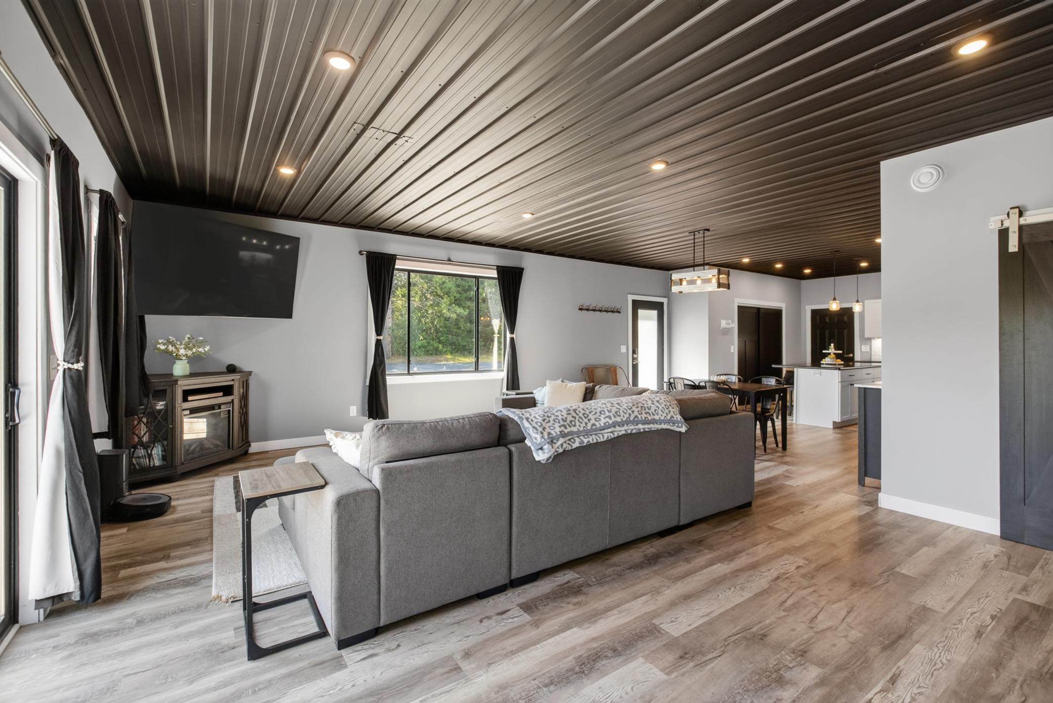 View of Residential at 29936 Highway 169, Princeton MN 55371, Princeton (11 of 49) - Mike Wilen | Minnesota Team Real Estate