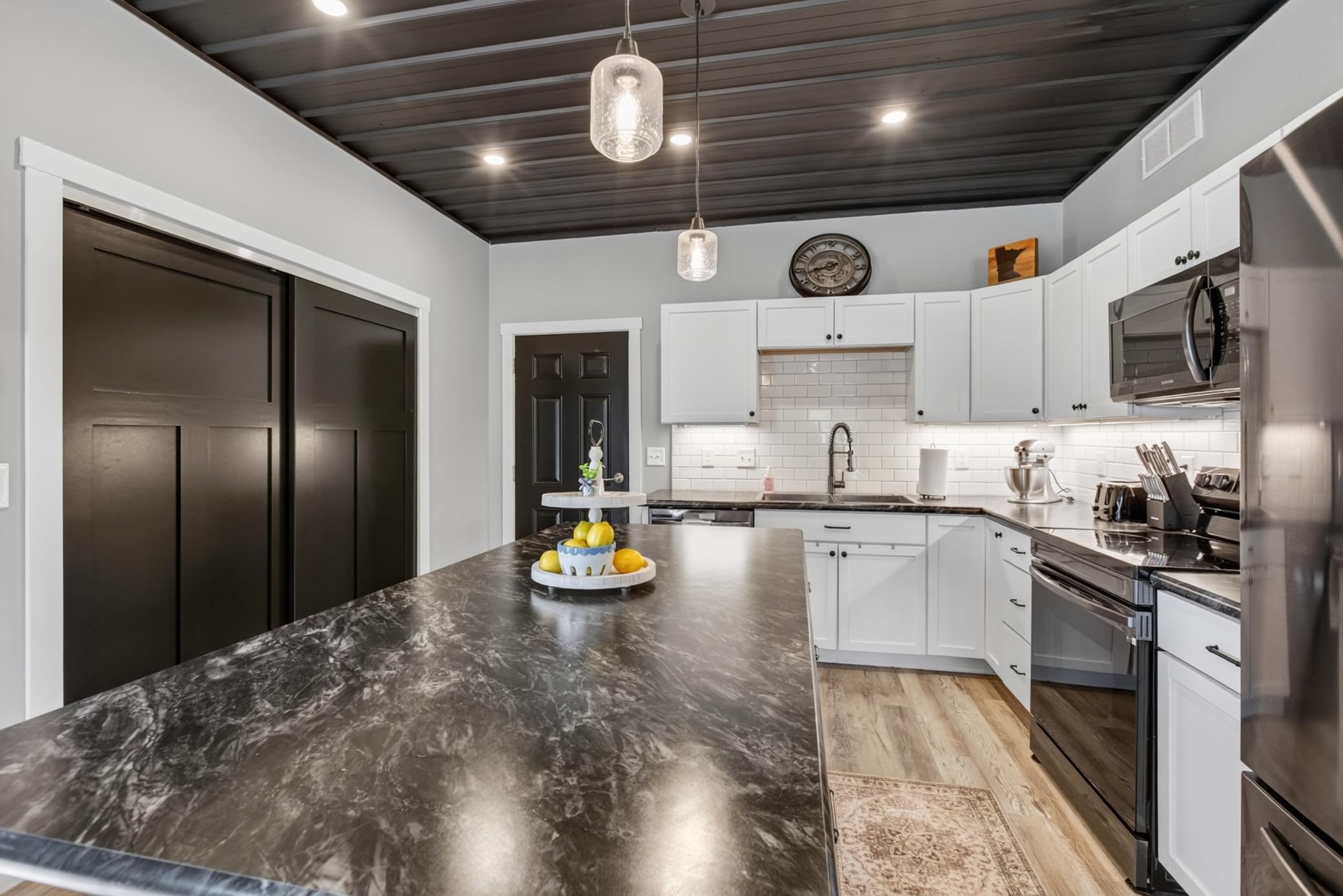 View of Residential at 29936 Highway 169, Princeton MN 55371, Princeton (10 of 49) - Mike Wilen | Minnesota Team Real Estate