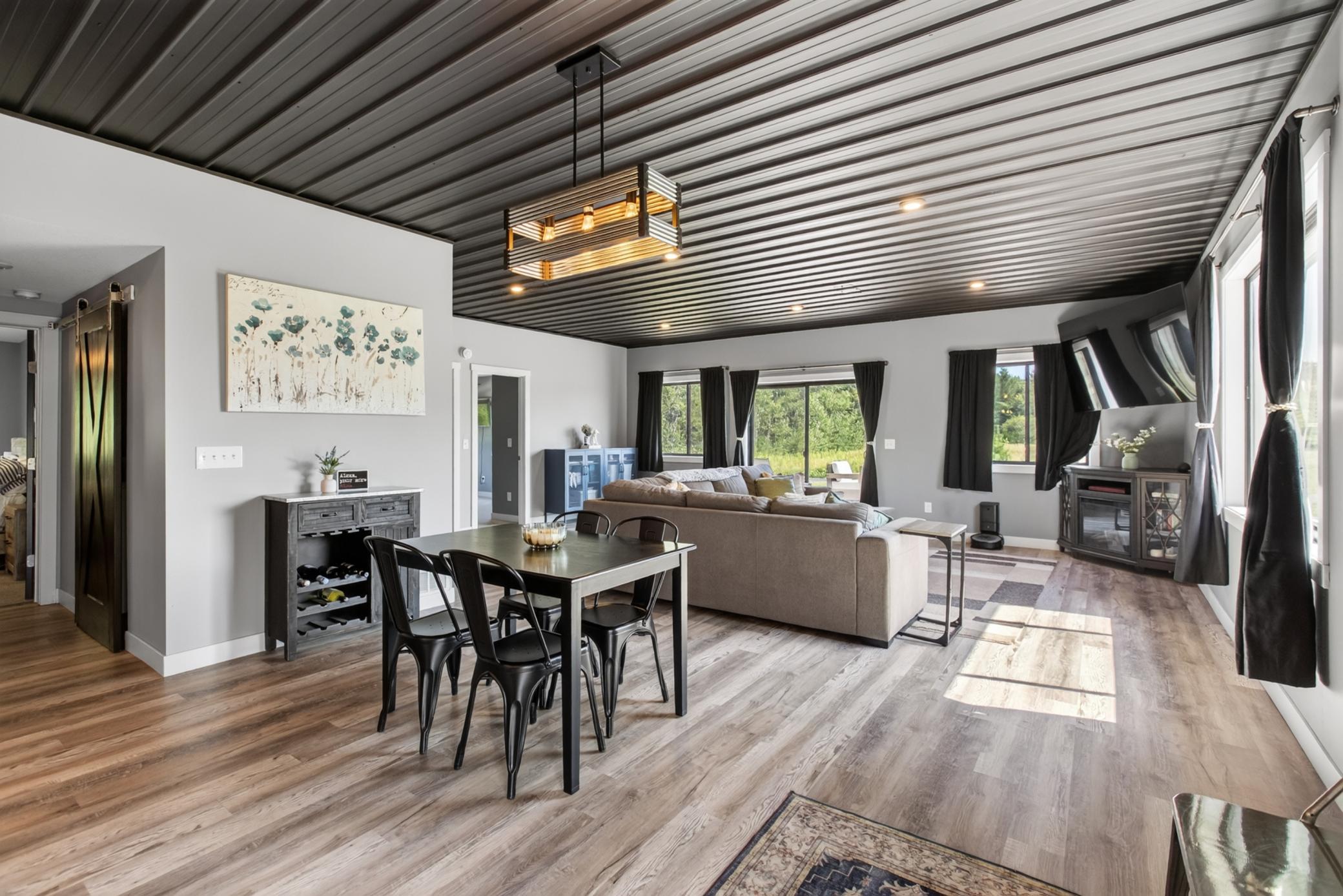 View of Residential at 29936 Highway 169, Princeton MN 55371, Princeton (6 of 49) - Mike Wilen | Minnesota Team Real Estate