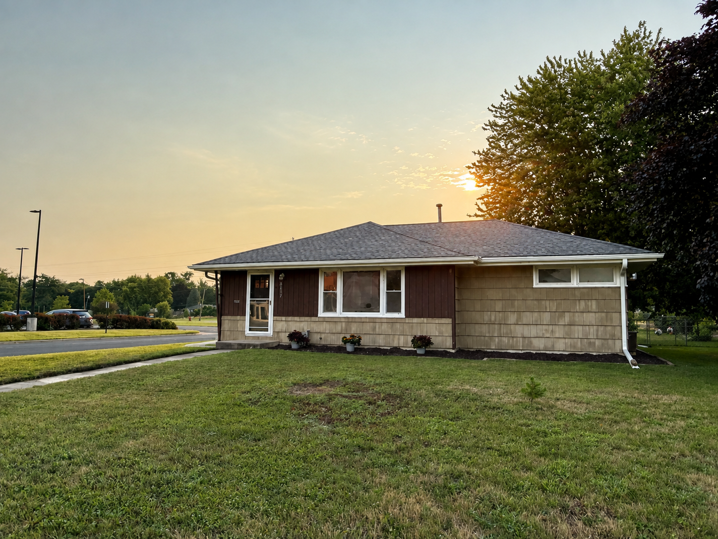 View of Residential at 8817 Oakland Avenue, Bloomington MN 55420, Bloomington - Mike Wilen | Minnesota Team Real Estate