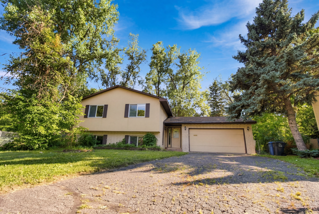 View of Residential at 630 Hall Lane, Minneapolis MN 55411, Minneapolis - Mike Wilen | Minnesota Team Real Estate