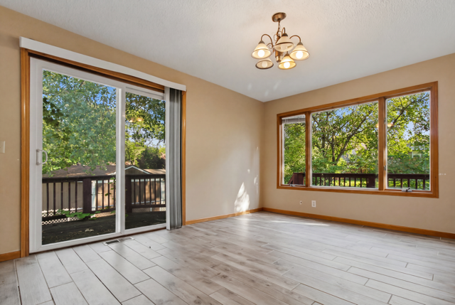 View of Residential at 630 Hall Lane, Minneapolis MN 55411, Minneapolis (4 of 24) - Mike Wilen | Minnesota Team Real Estate