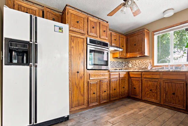 View of Residential at 630 Hall Lane, Minneapolis MN 55411, Minneapolis (5 of 24) - Mike Wilen | Minnesota Team Real Estate
