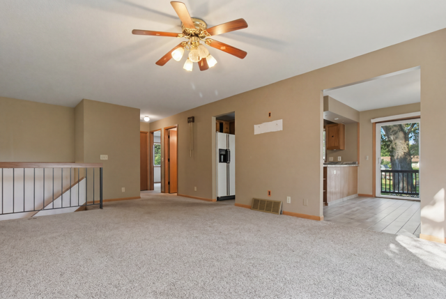 View of Residential at 630 Hall Lane, Minneapolis MN 55411, Minneapolis (7 of 24) - Mike Wilen | Minnesota Team Real Estate