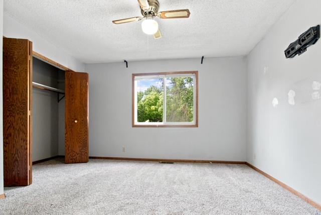View of Residential at 630 Hall Lane, Minneapolis MN 55411, Minneapolis (9 of 24) - Mike Wilen | Minnesota Team Real Estate