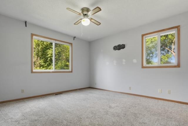 View of Residential at 630 Hall Lane, Minneapolis MN 55411, Minneapolis (10 of 24) - Mike Wilen | Minnesota Team Real Estate