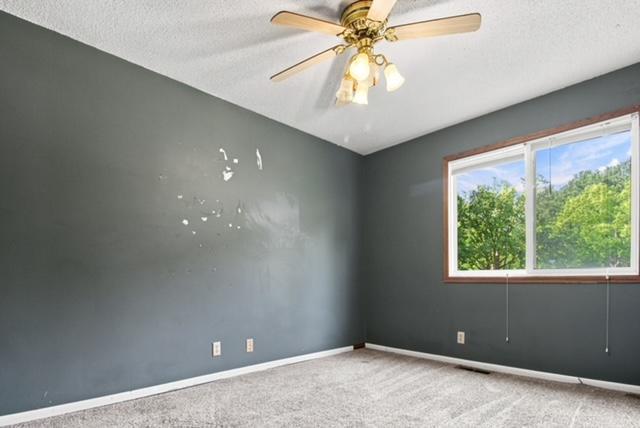 View of Residential at 630 Hall Lane, Minneapolis MN 55411, Minneapolis (11 of 24) - Mike Wilen | Minnesota Team Real Estate