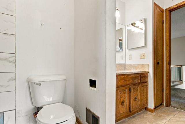View of Residential at 630 Hall Lane, Minneapolis MN 55411, Minneapolis (15 of 24) - Mike Wilen | Minnesota Team Real Estate