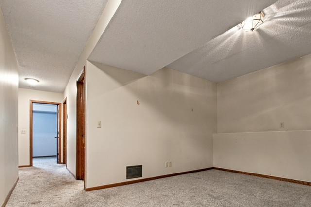View of Residential at 630 Hall Lane, Minneapolis MN 55411, Minneapolis (17 of 24) - Mike Wilen | Minnesota Team Real Estate