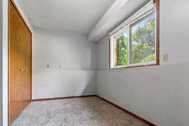 View of Residential at 630 Hall Lane, Minneapolis MN 55411, Minneapolis (19 of 24) - Mike Wilen | Minnesota Team Real Estate