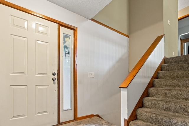 View of Residential at 630 Hall Lane, Minneapolis MN 55411, Minneapolis (20 of 24) - Mike Wilen | Minnesota Team Real Estate