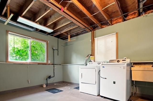 View of Residential at 630 Hall Lane, Minneapolis MN 55411, Minneapolis (21 of 24) - Mike Wilen | Minnesota Team Real Estate