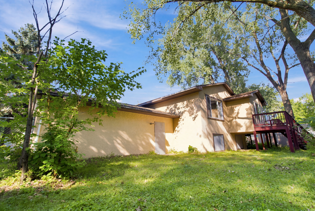 View of Residential at 630 Hall Lane, Minneapolis MN 55411, Minneapolis (22 of 24) - Mike Wilen | Minnesota Team Real Estate