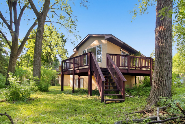 View of Residential at 630 Hall Lane, Minneapolis MN 55411, Minneapolis (24 of 24) - Mike Wilen | Minnesota Team Real Estate