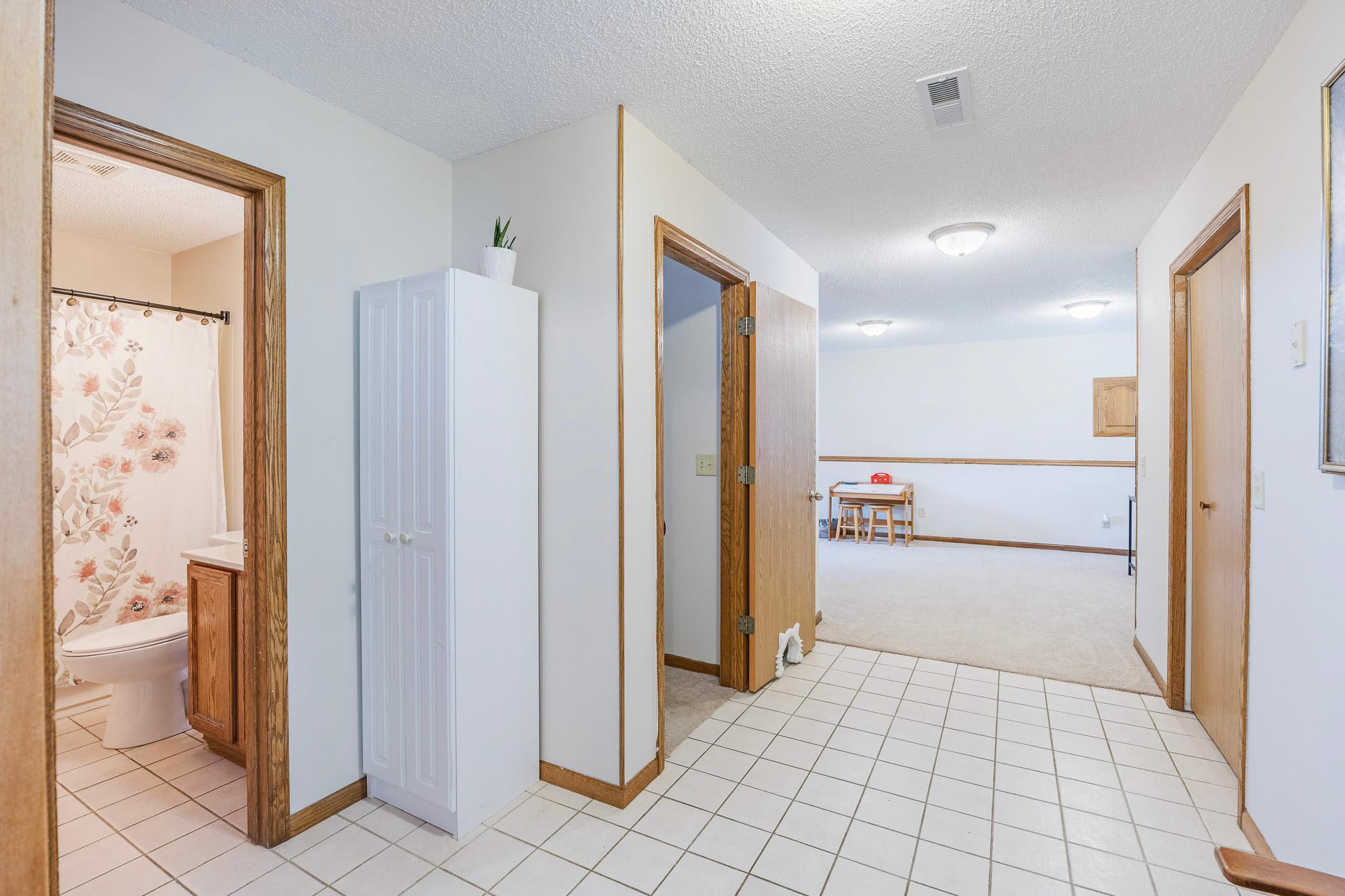 View of Residential at 3665 James Court, Hastings MN 55033, Hastings (24 of 45) - Mike Wilen | Minnesota Team Real Estate