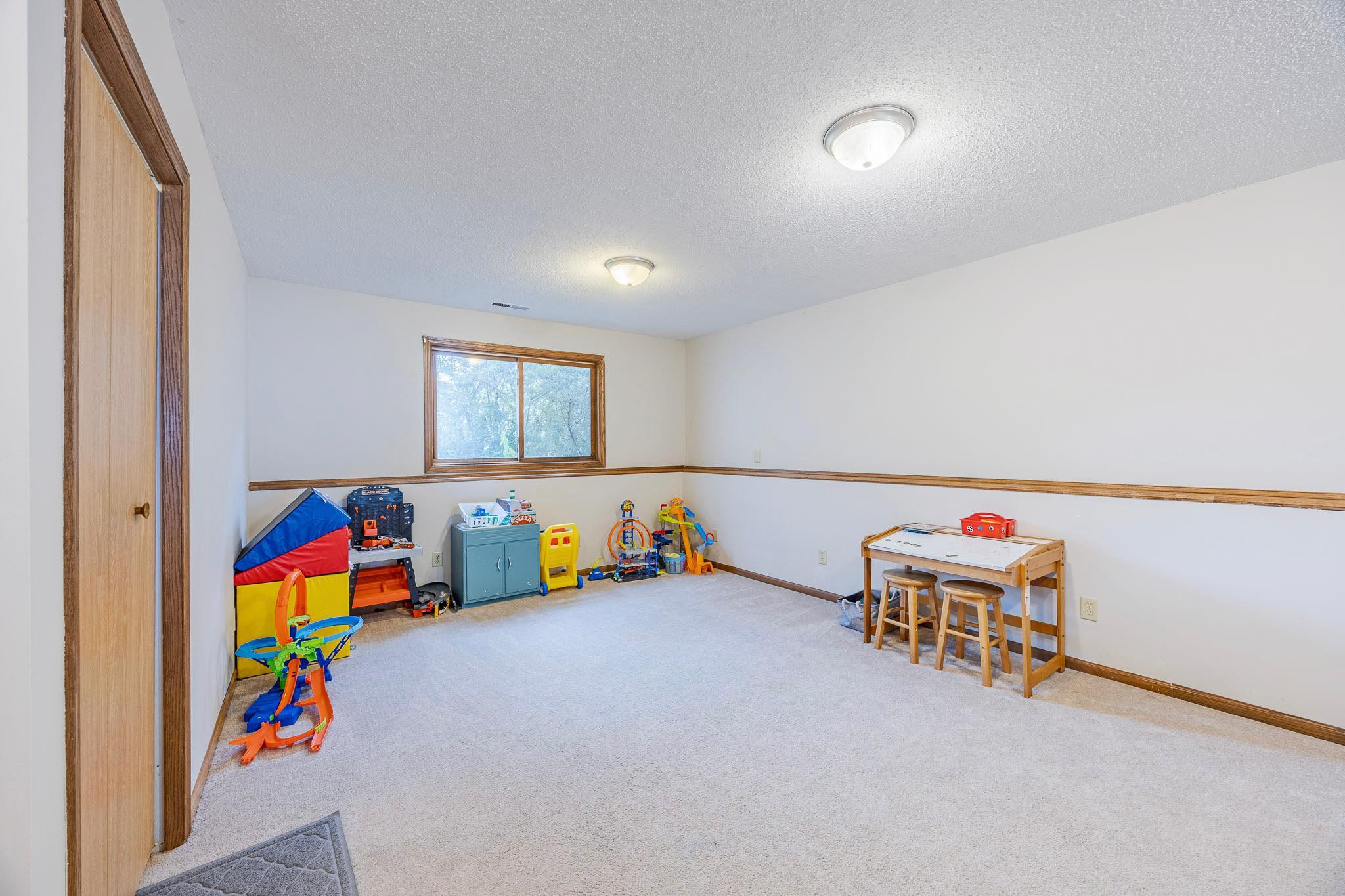 View of Residential at 3665 James Court, Hastings MN 55033, Hastings (27 of 45) - Mike Wilen | Minnesota Team Real Estate