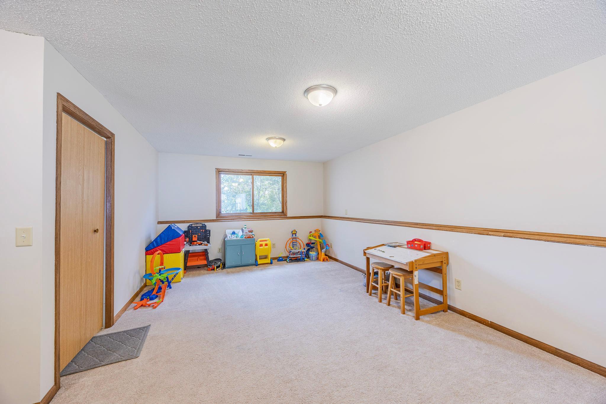 View of Residential at 3665 James Court, Hastings MN 55033, Hastings (28 of 45) - Mike Wilen | Minnesota Team Real Estate